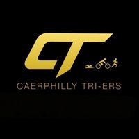 Logo: Caerphilly Triers
