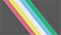 dpm_flag.png