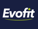 Logo: Evolution Health and Fitness Centre