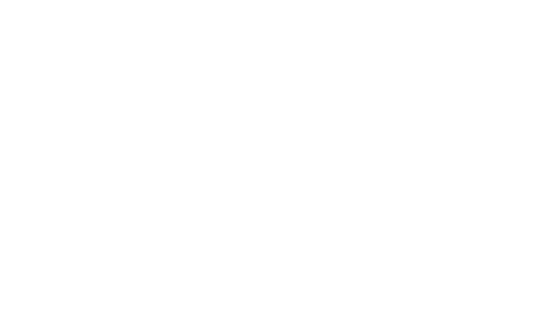 Welsh Sports Association Member 2025-26