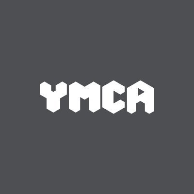 Logo: YMCA Barry Gymnastics