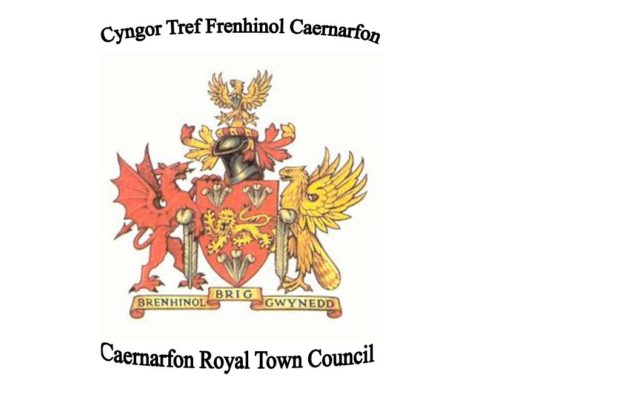 Logo: CTFC Foundation - Football 