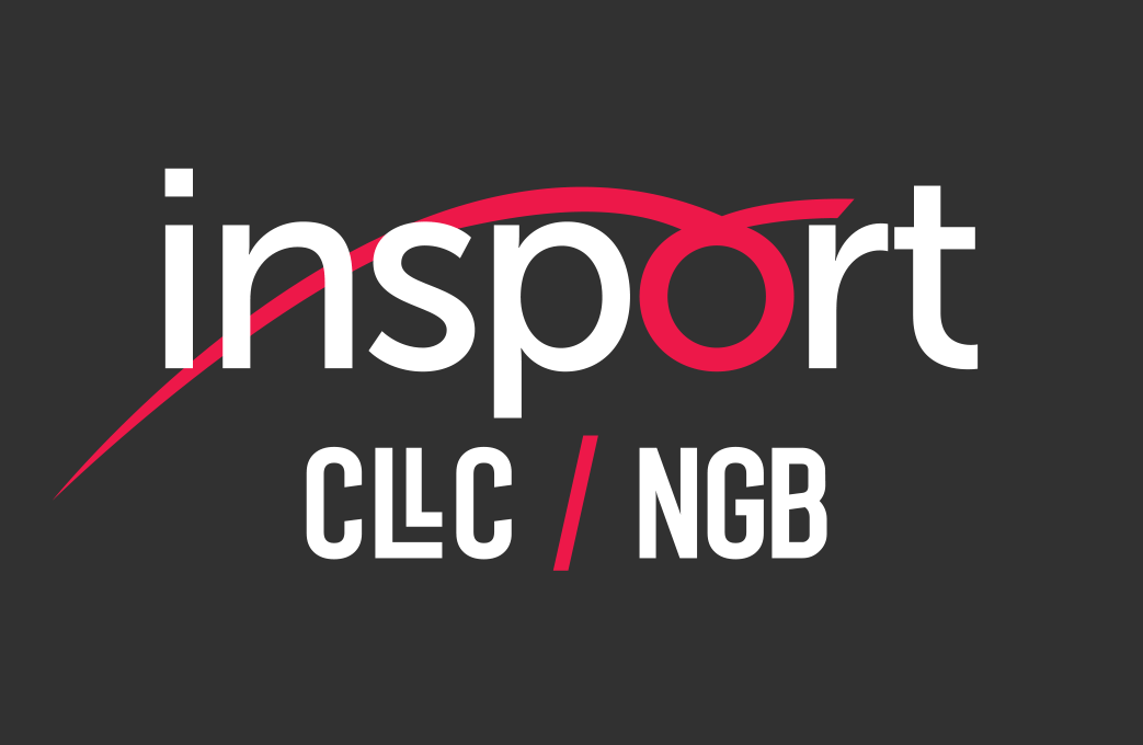 insport NGB