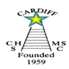 Logo: Chameleons Bowls Club