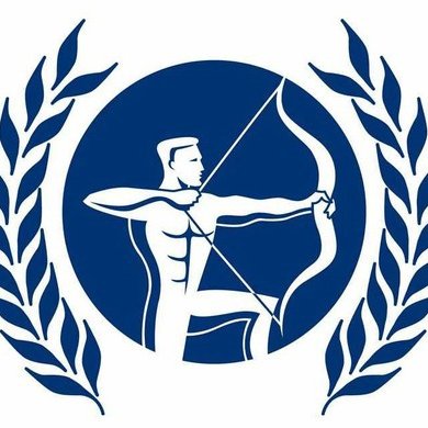 Logo: Cardiff Met Boat Club