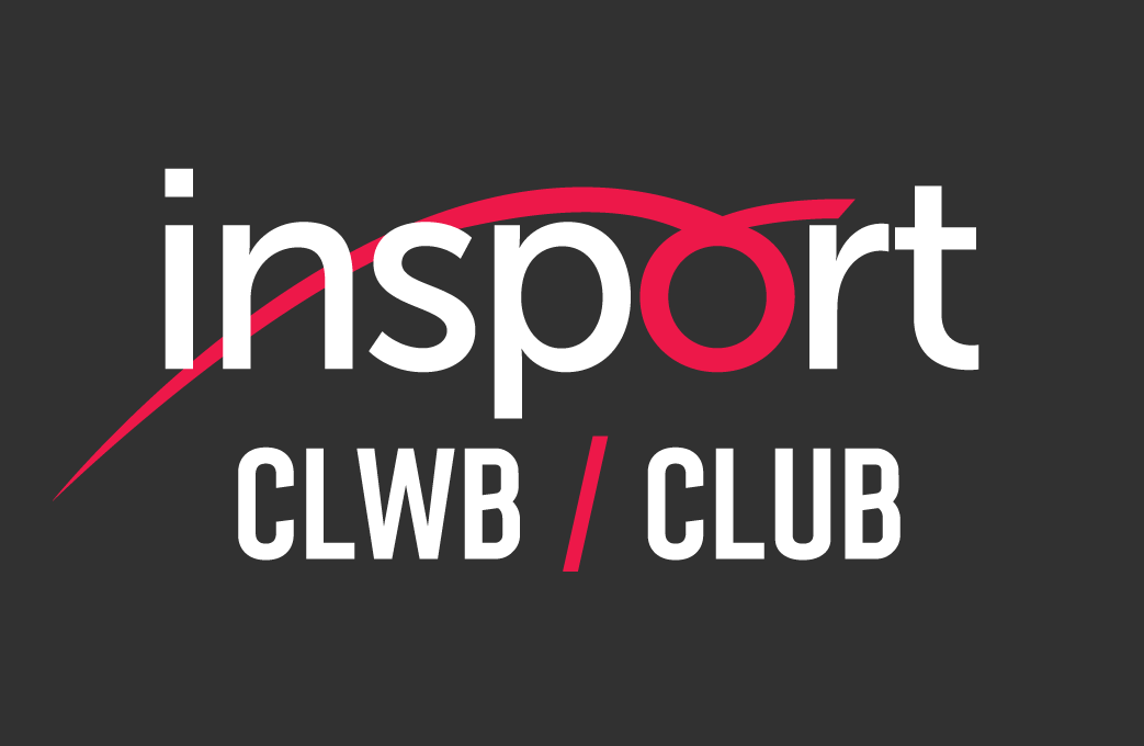 insport Club