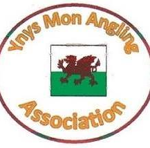 Logo: Ynys Mon Angling Association