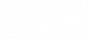 LloydBell Productions logo